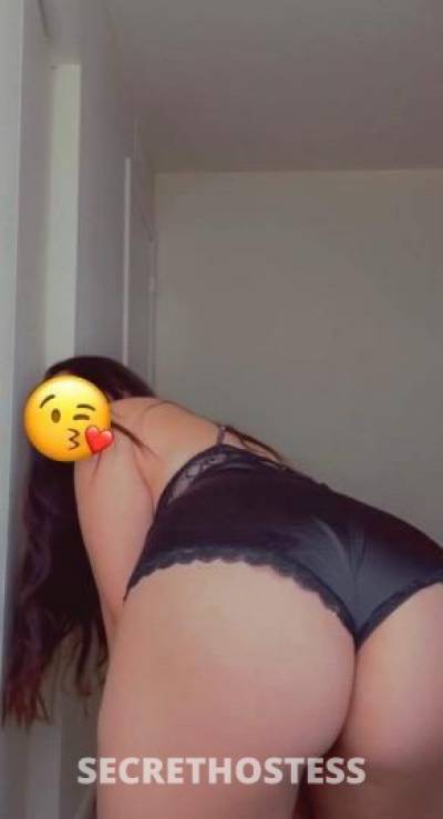 25Yrs Old Escort Kansas City MO Image - 2