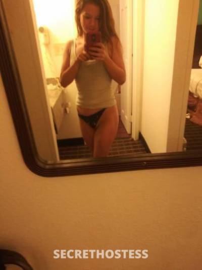 26 year old Escort in Bemidji MN No limits I ll do anything I never say NO - 26