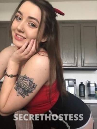 26 year old Escort in Bemidji MN Special Service For Any Guys Ready To fun Incall Outcall And