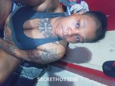 26Yrs Old Escort 180CM Tall Detroit MI Image - 2