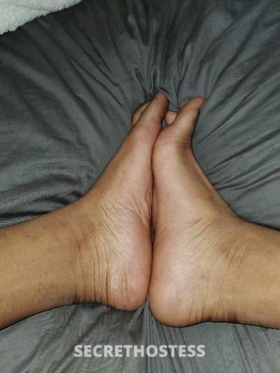 26Yrs Old Escort 180CM Tall Detroit MI Image - 3
