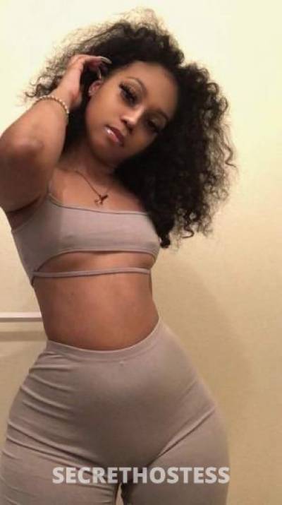 26Yrs Old Escort Detroit MI Image - 1