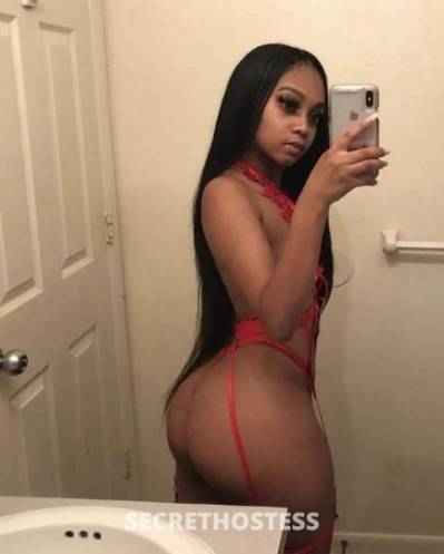 26Yrs Old Escort Detroit MI Image - 2