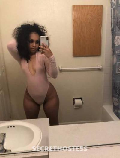 26Yrs Old Escort Detroit MI Image - 3