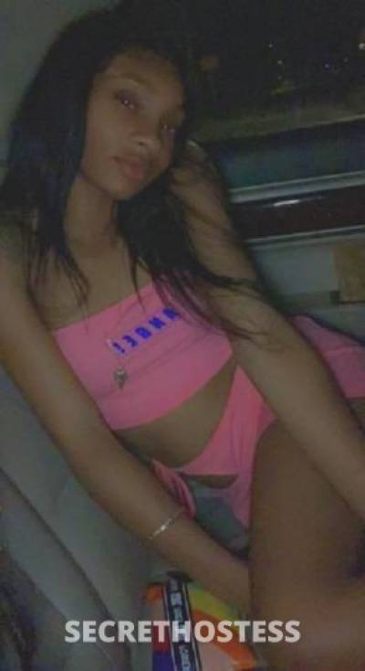 26Yrs Old Escort Hattiesburg MS Image - 2