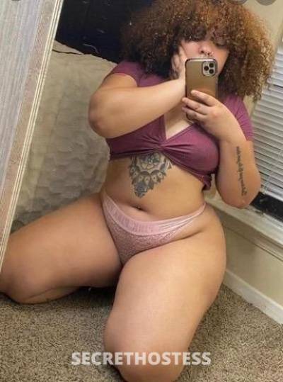 26Yrs Old Escort Kansas City MO Image - 0