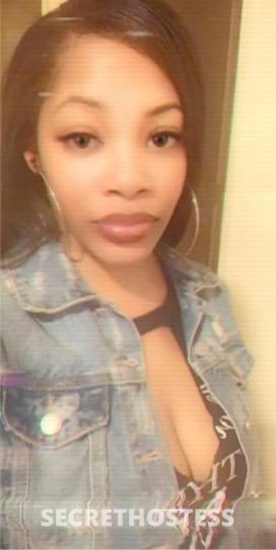 26Yrs Old Escort Kansas City MO Image - 1