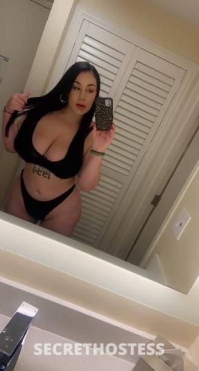 26Yrs Old Escort Minneapolis MN Image - 0