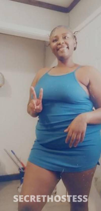 26Yrs Old Escort North Mississippi MS Image - 3