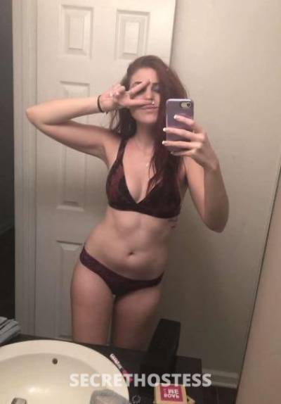 26Yrs Old Escort Duluth MN Image - 2