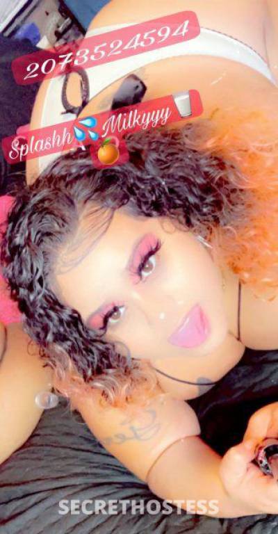 26 year old Hispanic Escort in Lowell MA You Deserve More, Choose Marie