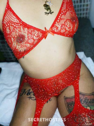 27Yrs Old Escort 170CM Tall Baton Rouge LA Image - 2