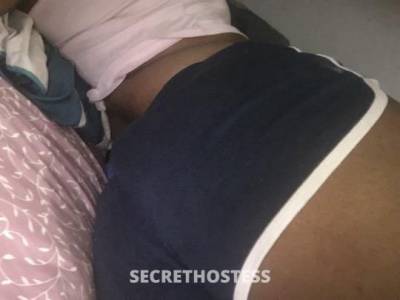 27 year old Escort in Detroit MI Sweet wet tight pussy incalls avaliable upscale men 