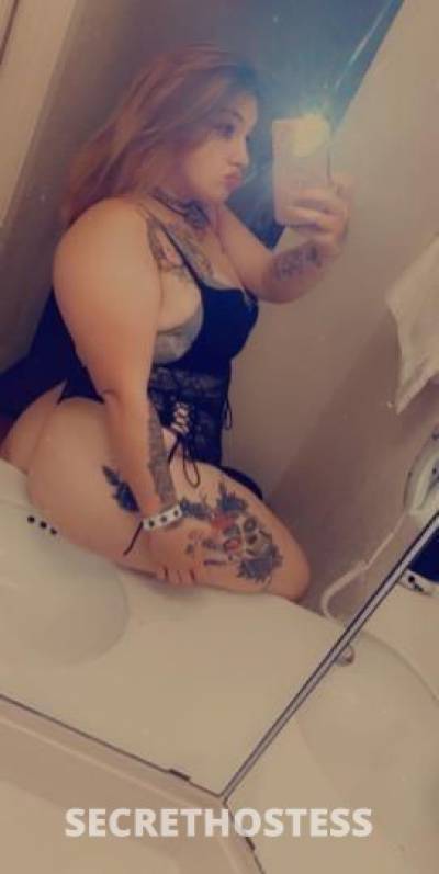 27Yrs Old Escort Jackson MS Image - 1