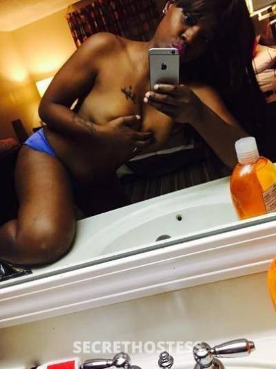 27Yrs Old Escort Jackson MS Image - 0