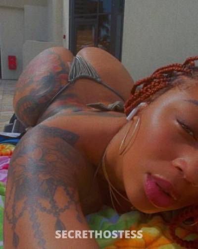 27Yrs Old Escort Joplin MO Image - 1