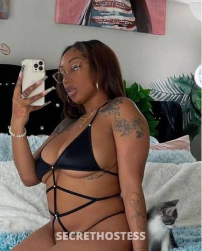 27Yrs Old Escort Joplin MO Image - 2