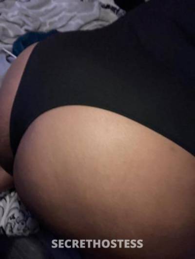 27Yrs Old Escort Kalamazoo MI Image - 0