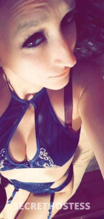 27Yrs Old Escort Kansas City MO Image - 0