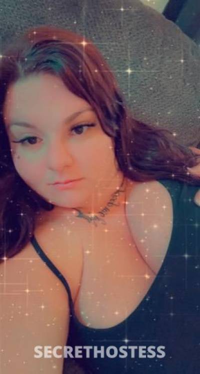 27 year old Escort in Lansing MI I am available for all your menue all service
