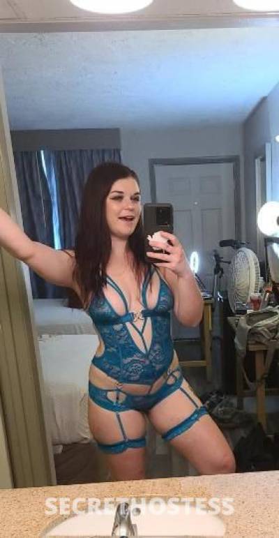 27Yrs Old Escort Lansing MI Image - 2