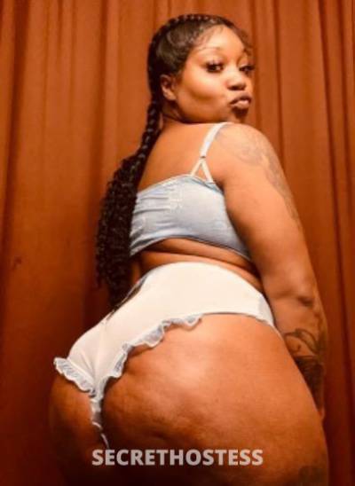 27Yrs Old Escort Meridian MS Image - 2