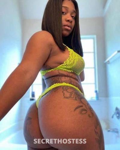 27Yrs Old Escort North Mississippi MS Image - 0