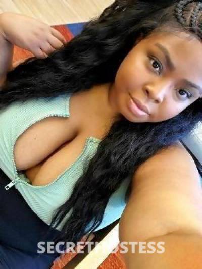 27Yrs Old Escort Rochester MN Image - 2