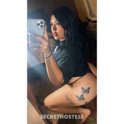 27Yrs Old Escort Southeast Missouri MO Image - 2