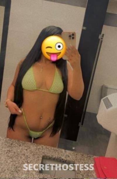 27Yrs Old Escort Southwest Mississippi MS Image - 2