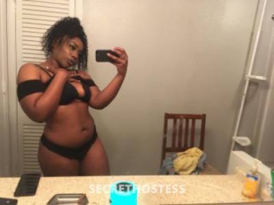 27Yrs Old Escort St. Louis MO Image - 1