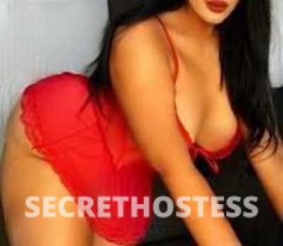 27 Year Old Hispanic Escort Boston MA - Image 2