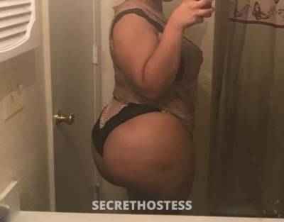 27Yrs Old Escort Hattiesburg MS Image - 0