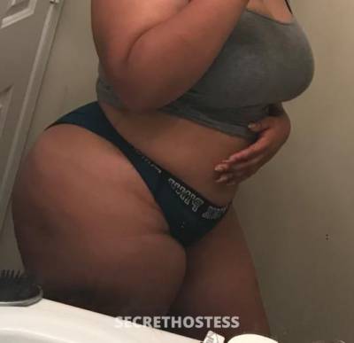 27Yrs Old Escort Hattiesburg MS Image - 1