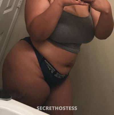 27Yrs Old Escort Hattiesburg MS Image - 3