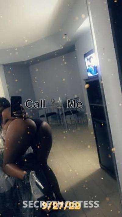 28Yrs Old Escort Biloxi MS Image - 3