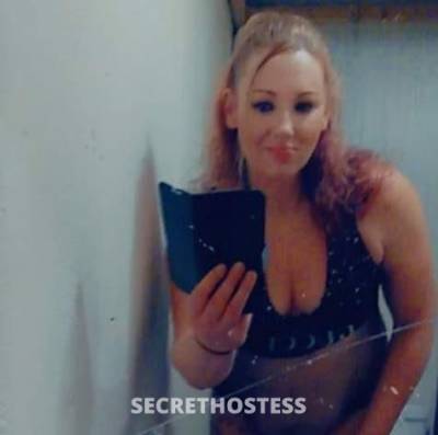 28Yrs Old Escort 154CM Tall Detroit MI Image - 1