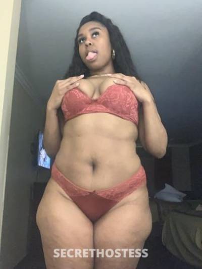 28Yrs Old Escort Biloxi MS Image - 3