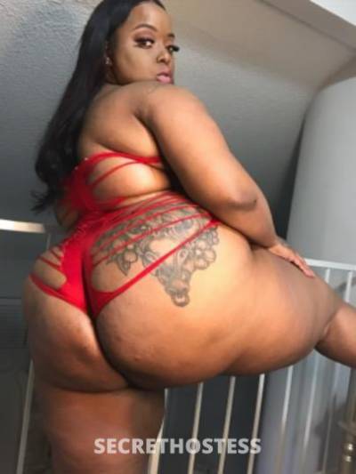 28Yrs Old Escort Biloxi MS Image - 0