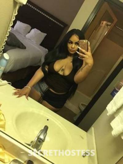 28 year old Escort in Columbia MO Horny young chocolate sexy girl special service for all 