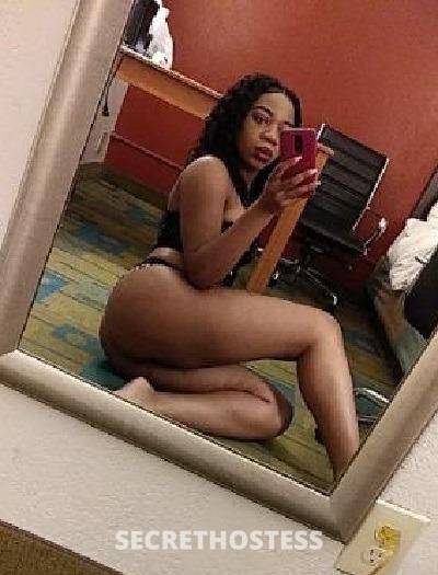 28Yrs Old Escort Detroit MI Image - 0