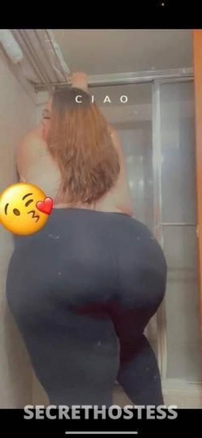 28Yrs Old Escort Detroit MI Image - 2