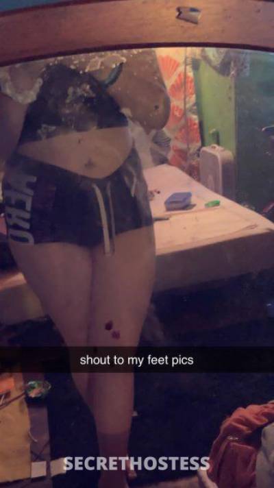 28Yrs Old Escort Louisville KY Image - 2