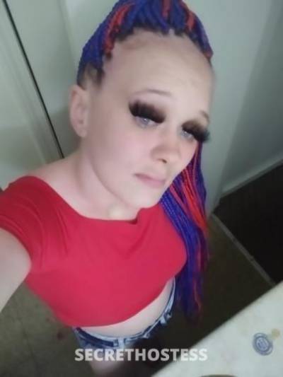 28Yrs Old Escort Jackson MS Image - 1