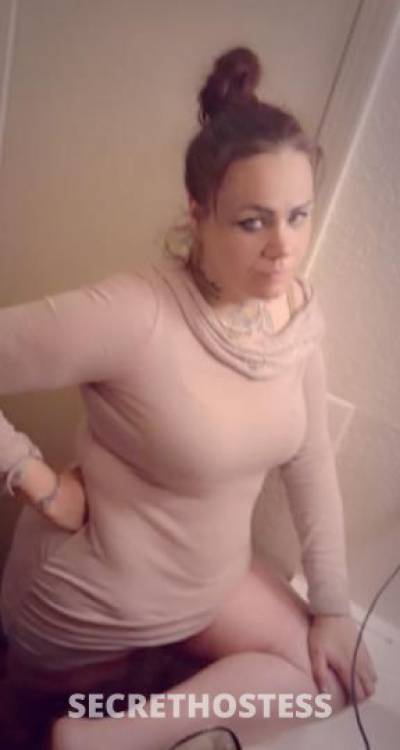 28Yrs Old Escort Kansas City MO Image - 2