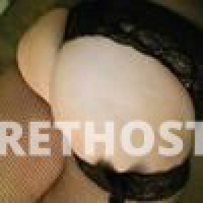 28Yrs Old Escort Kansas City MO Image - 2