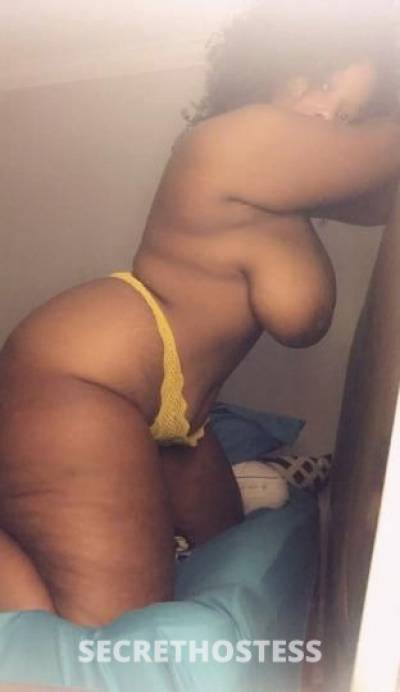 28Yrs Old Escort Meridian MS Image - 1