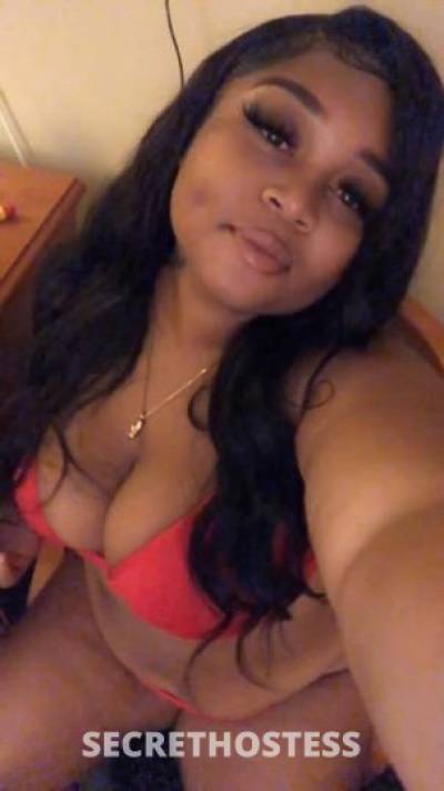 28Yrs Old Escort North Mississippi MS Image - 1