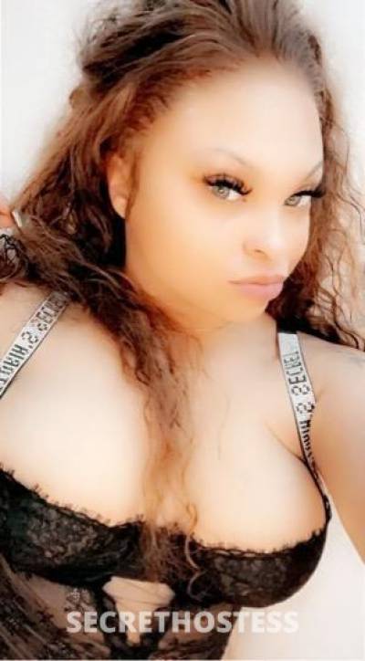 The baddest classiest upscale big booty w porn skills that  in St. Louis MO