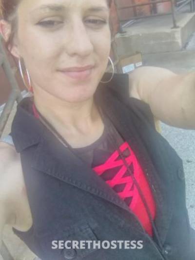 28Yrs Old Escort St. Louis MO Image - 1